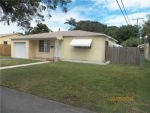 815 S 28 AV Hollywood, FL 33020 - Image 5479400