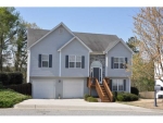 925 Kendall Park Drive Winder, GA 30680 - Image 5479482