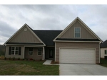 265 Stillwood Drive Winder, GA 30680 - Image 5479486