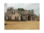 244 Alanna Avenue Winder, GA 30680 - Image 5479487