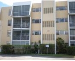 922 NE 199 ST # 3A Miami, FL 33179 - Image 5479662