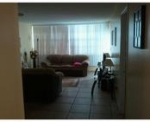 1301 NE MIAMI GARDENS DR # 1201W Miami, FL 33179 - Image 5479682