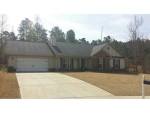 1741 Satilla Drive Winder, GA 30680 - Image 5479640