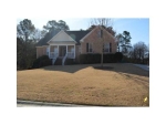 55 Saint Ives Crossing Winder, GA 30680 - Image 5479638