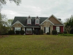 711 Arden Drive Winder, GA 30680 - Image 5479641