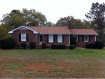 755 Hancock Bridge Road Winder, GA 30680 - Image 5479639