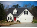 1759 Maxey Lane Winder, GA 30680 - Image 5479636