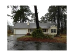 428 Jeffords Road Winder, GA 30680 - Image 5479642