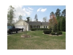 258 Turnberry Lane Winder, GA 30680 - Image 5479644