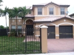 14885 SW 25 LN Miami, FL 33185 - Image 5479767