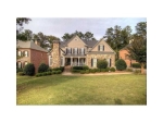 936 Kinghorn Drive Kennesaw, GA 30152 - Image 5479931