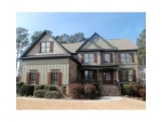 4555 Callaway Crest Drive Nw Kennesaw, GA 30152 - Image 5479945