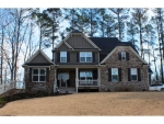 1436 Tea Rose Court Nw Kennesaw, GA 30152 - Image 5479932