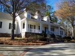 1335 Marietta Country Club Drive Nw Kennesaw, GA 30152 - Image 5479935