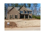 1371 Sutters Pond Drive Nw Kennesaw, GA 30152 - Image 5479946