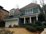 1103 Ridenour Court Nw Kennesaw, GA 30152 - Image 5479941