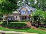 1287 Cobblemill Way Nw Kennesaw, GA 30152 - Image 5479930