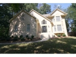 5547 Hurtscliffe Drive Kennesaw, GA 30152 - Image 5479934