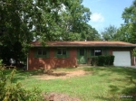 1281 Willow Drive Riverdale, GA 30296 - Image 5479951