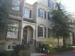 Unit 15 - 2362 Saint Davids Square Kennesaw, GA 30152 - Image 5479942