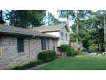 1730 Shillings Road Nw Kennesaw, GA 30152 - Image 5479927