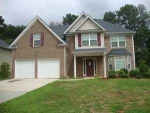 7574 Pines Gables Dr Riverdale, GA 30296 - Image 5479952