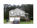 1087 Mary Lee Ct Riverdale, GA 30296 - Image 5479977