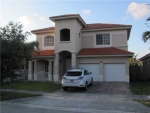 15259 SW 23 LN Miami, FL 33185 - Image 5479908