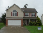 6596 Creek View Ct Riverdale, GA 30296 - Image 5479953