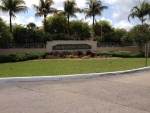 8700 SW 133 AVE RD # 123 Miami, FL 33185 - Image 5479903