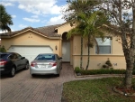 4457 SW 160 CT Miami, FL 33185 - Image 5479904