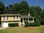 6200 Beethoven Circl Riverdale, GA 30296 - Image 5480035