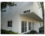 3932 SW 52ND AV # B-1 Hollywood, FL 33023 - Image 5480365