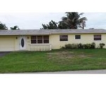 7141 SW 12TH ST Hollywood, FL 33023 - Image 5480371