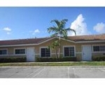 3858 SW 48TH AV # B-12 Hollywood, FL 33023 - Image 5480323