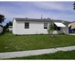 630 N 69TH AV Hollywood, FL 33023 - Image 5480432