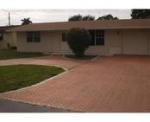 7832 MERIDIAN ST Hollywood, FL 33023 - Image 5480459