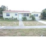 6726 SW 19TH ST Hollywood, FL 33023 - Image 5480454