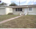 611 SW 69TH TE Hollywood, FL 33023 - Image 5480434