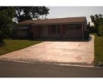 6308 SW 18TH ST Hollywood, FL 33023 - Image 5480457