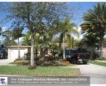 5625 MADISON ST Hollywood, FL 33023 - Image 5480580