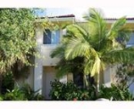 131 HIDDEN COURT RD # 16-E Hollywood, FL 33023 - Image 5480584