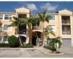 2251 W PRESERVE WY # 302 Hollywood, FL 33023 - Image 5480587