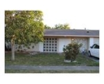 6950 SW 28TH ST Hollywood, FL 33023 - Image 5480586