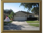 18170 NW 18TH ST Hollywood, FL 33029 - Image 5480673