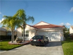 20889 NW 17TH ST Hollywood, FL 33029 - Image 5480681