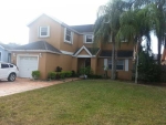 12948 SW 251 ST Miami, FL 33165 - Image 5480655