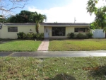 1715 SW 87 # ** Miami, FL 33165 - Image 5480658