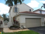 2081 NW 190TH AVE Hollywood, FL 33029 - Image 5480749