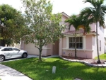 1599 SW 186 LN Hollywood, FL 33029 - Image 5480750